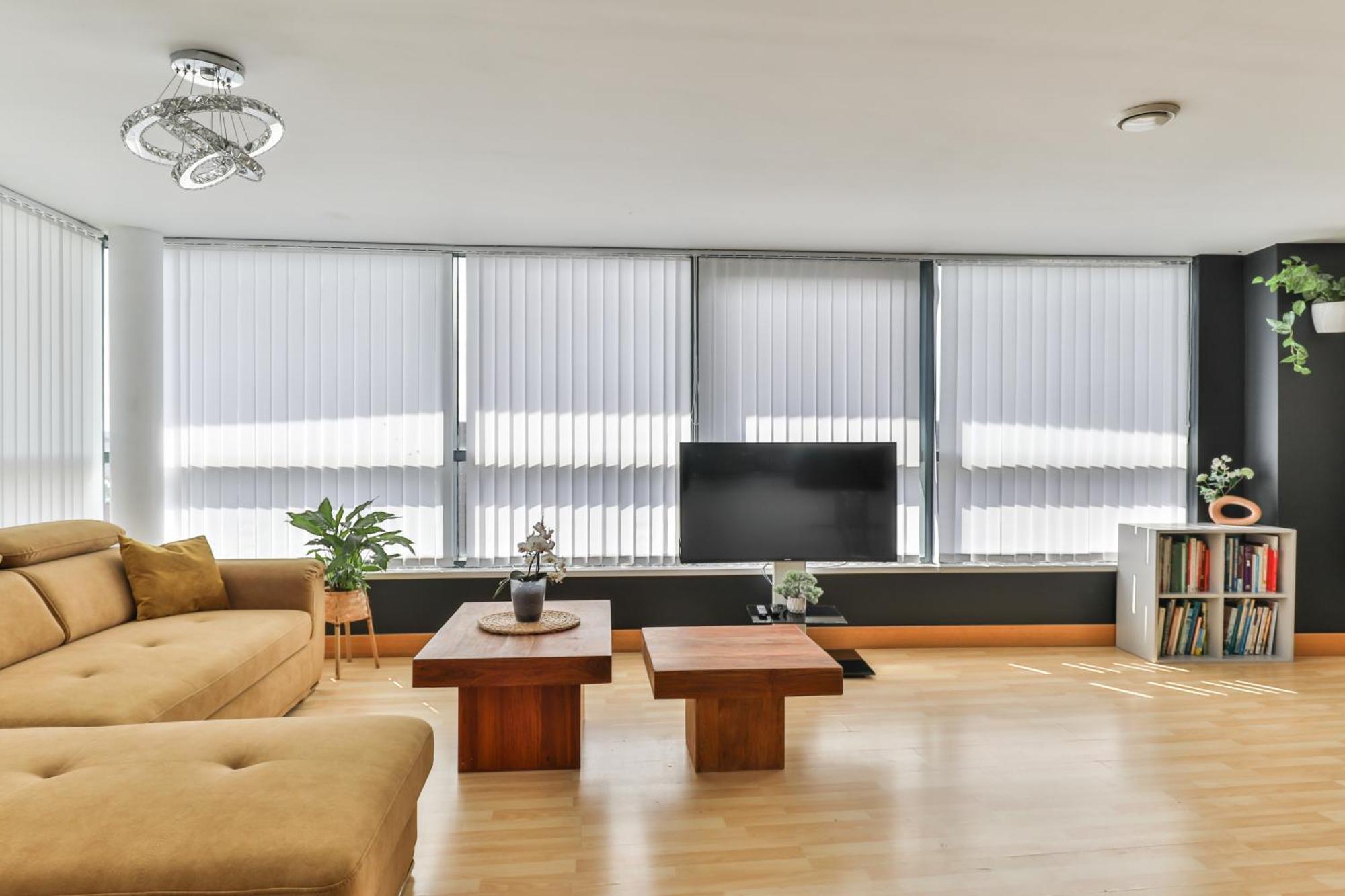 Large Central Penthouse In Leeds ليدز المظهر الخارجي الصورة