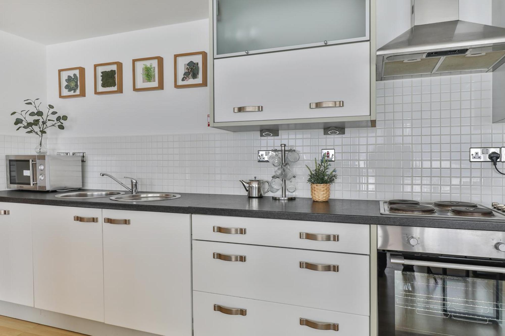 Large Central Penthouse In Leeds ليدز المظهر الخارجي الصورة